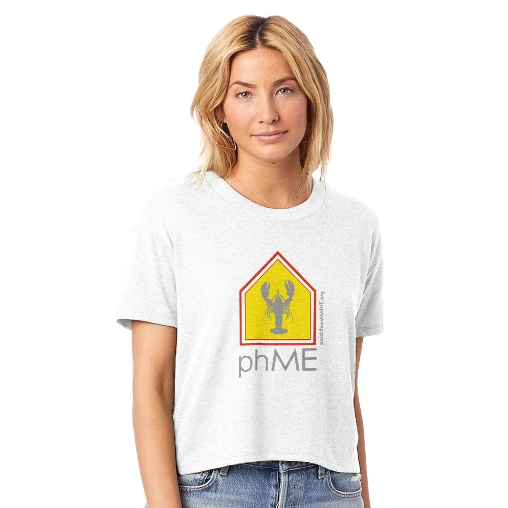 tmp-1733-ismdw2cVBjjx