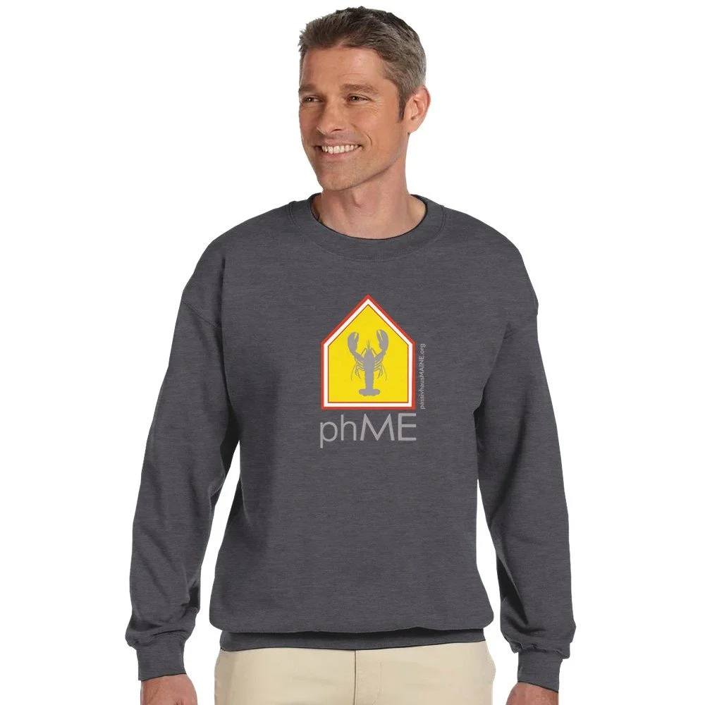 tmp-161-b3jWzmX81WAM