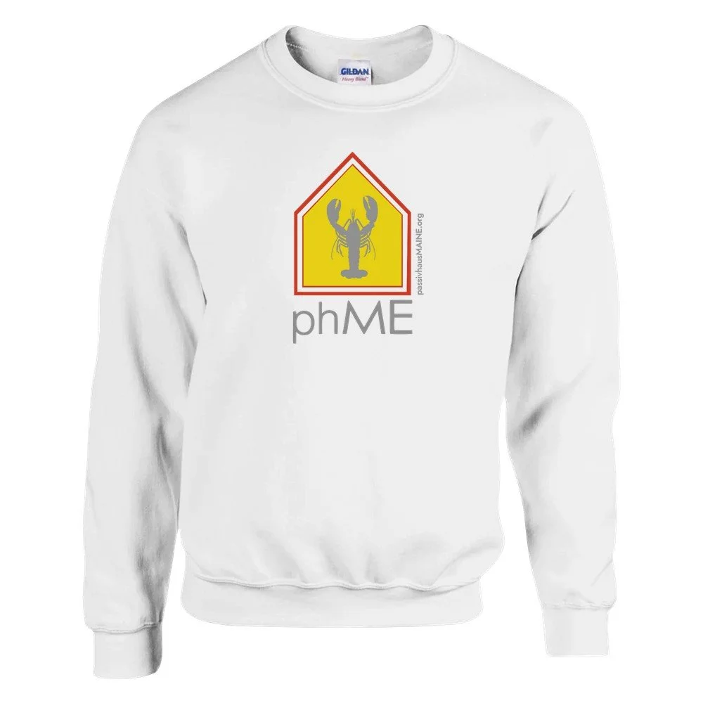 tmp-161-r1vXJ7LyXLWv