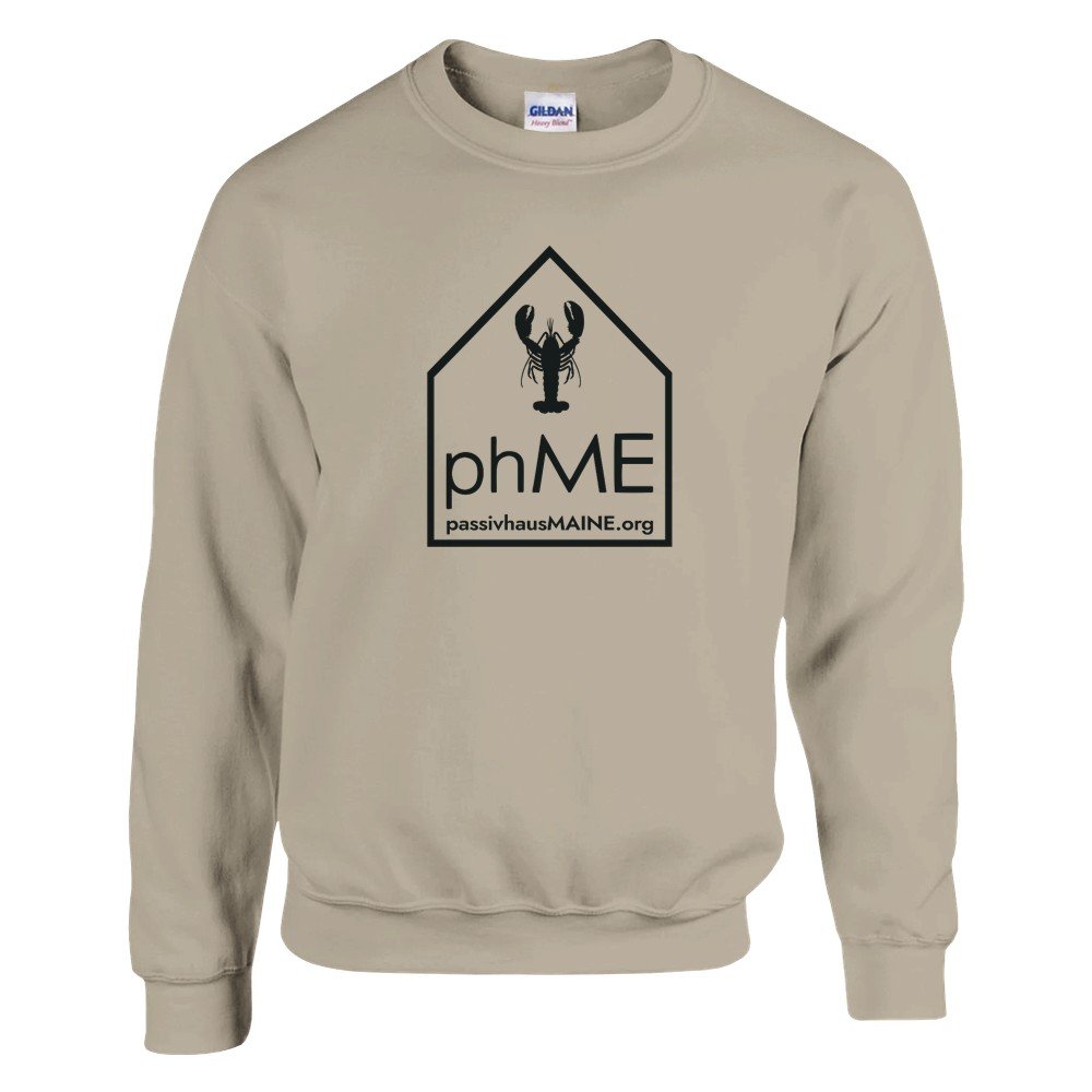 tmp-1970-KXDQZs54rLZG