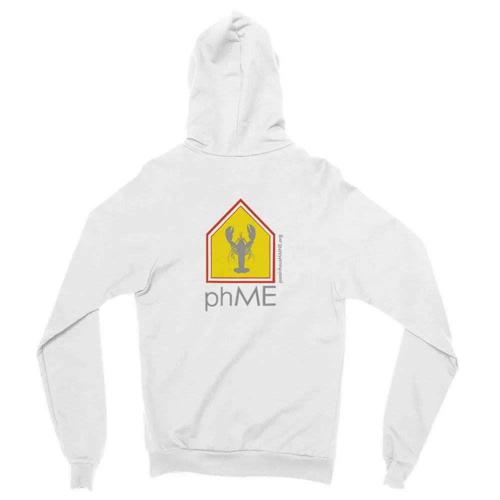 tmp-3120-6GjysObAtu8T