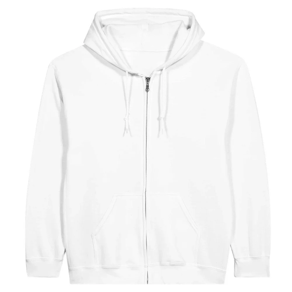 tmp-3120-8H2crgQ1OFZj