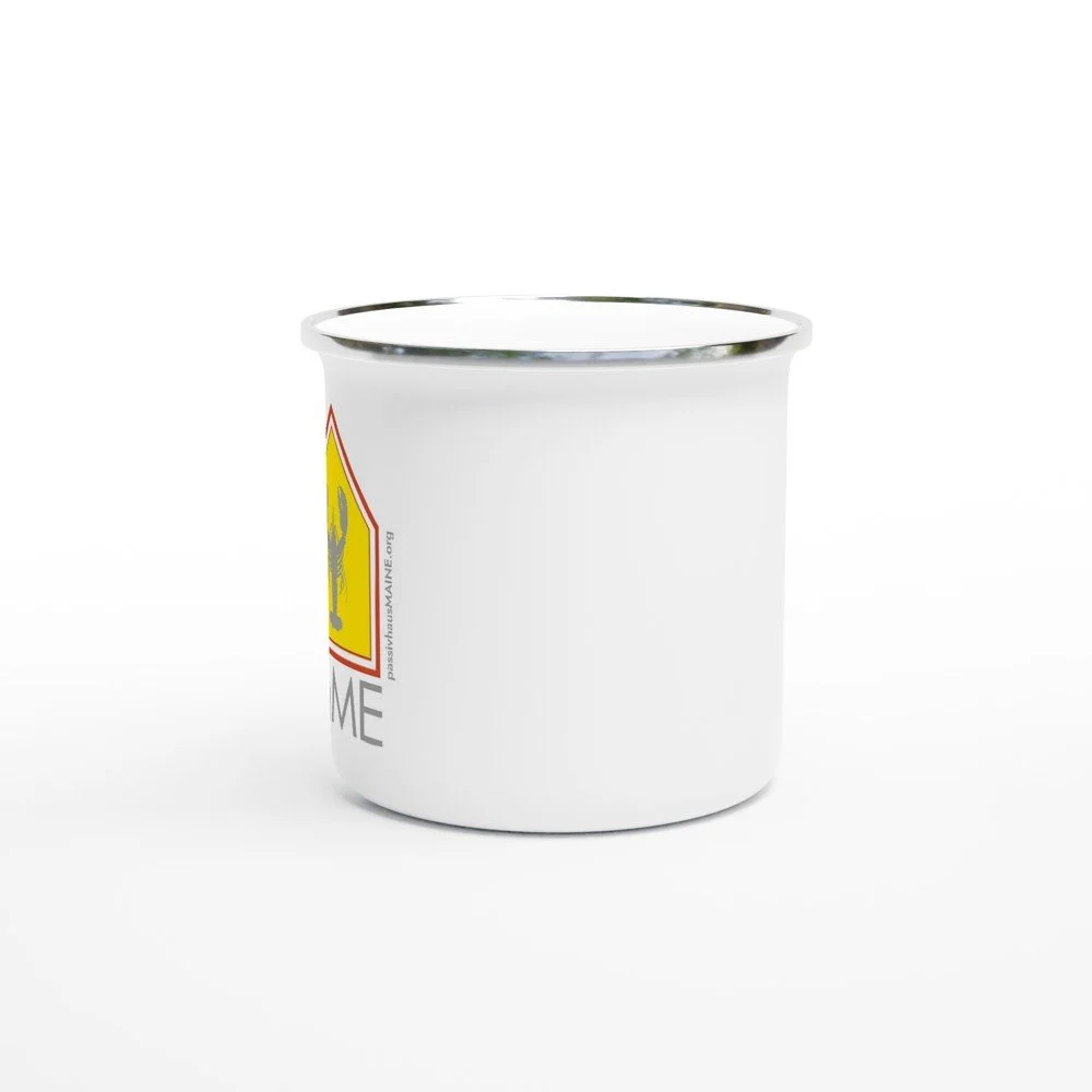 tmp-1262-vGeuQB16pqNj