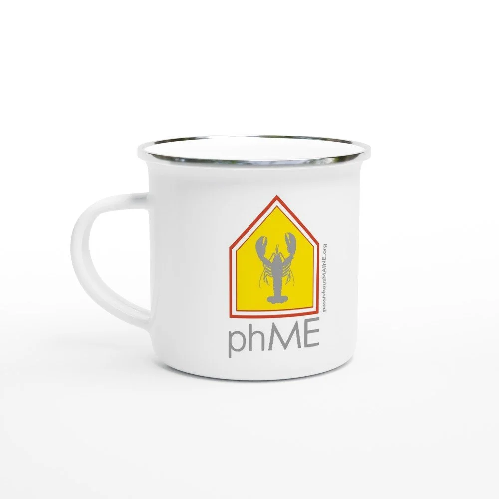 tmp-1262-M3djIZqZwtwx