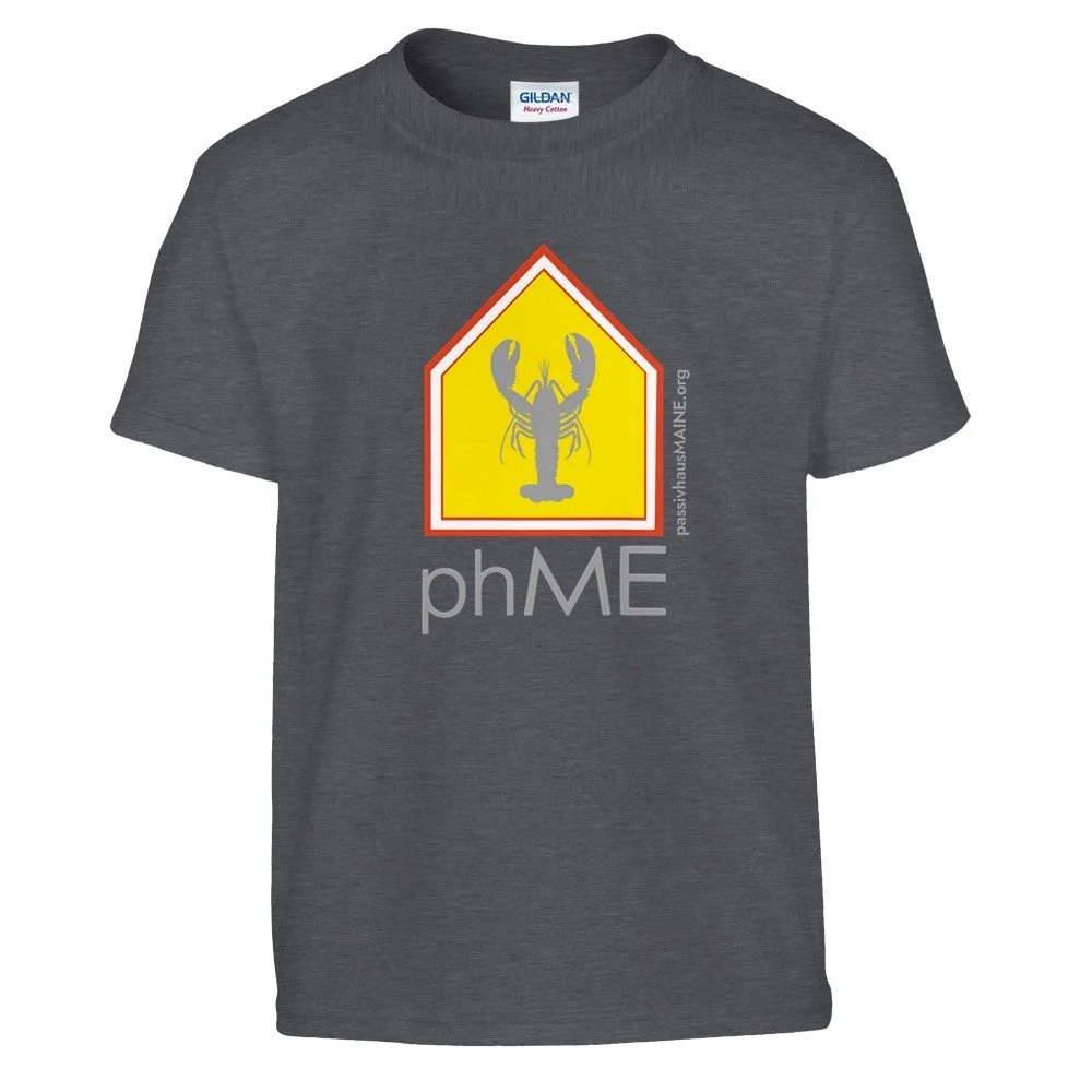 tmp-155-hM5OVfs6mIfZ