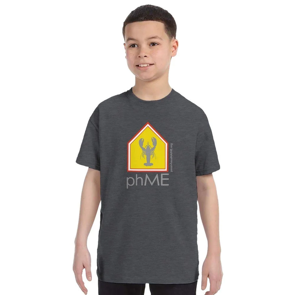 tmp-155-3tp9peRZAgQs