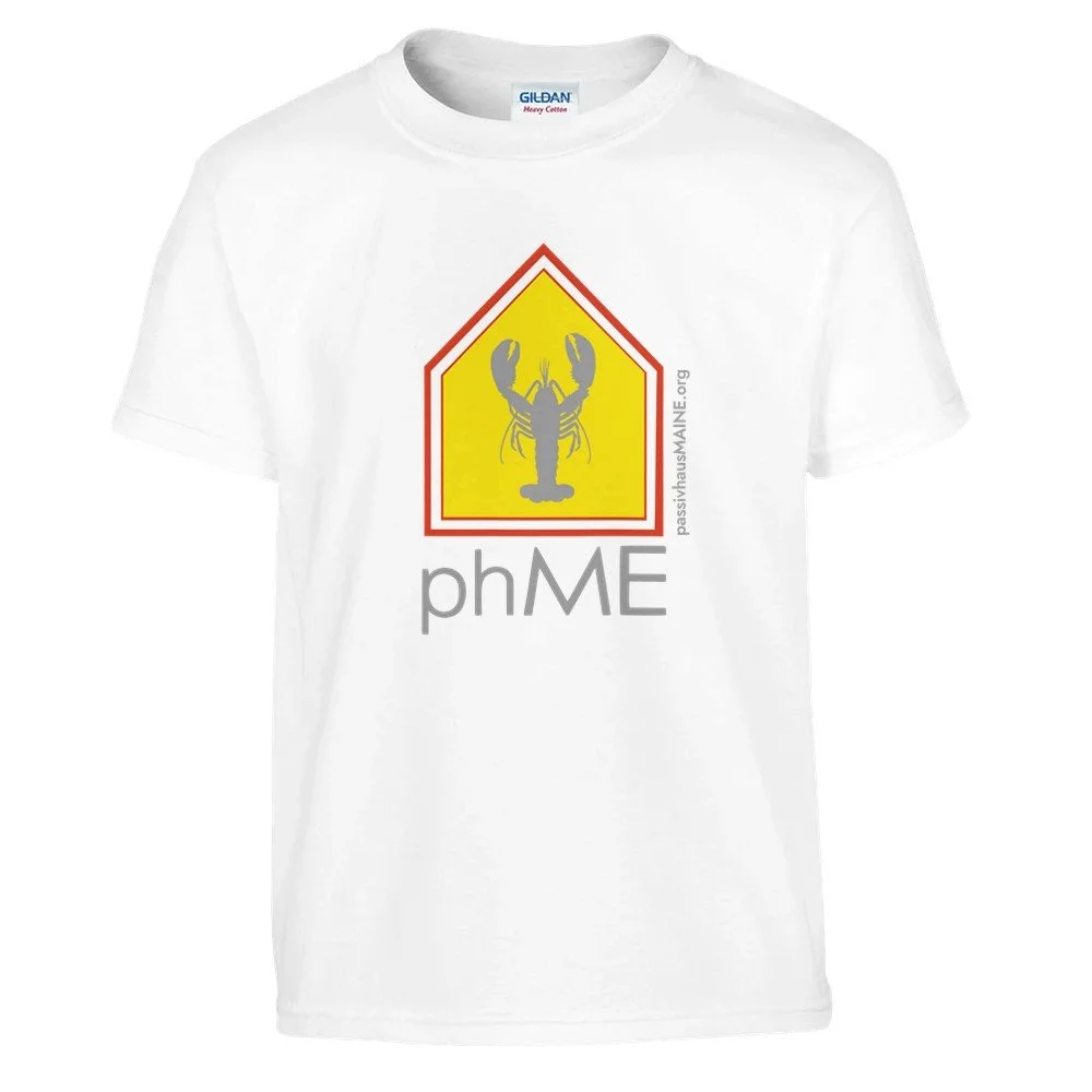 tmp-155-36eeGgUaUoRN