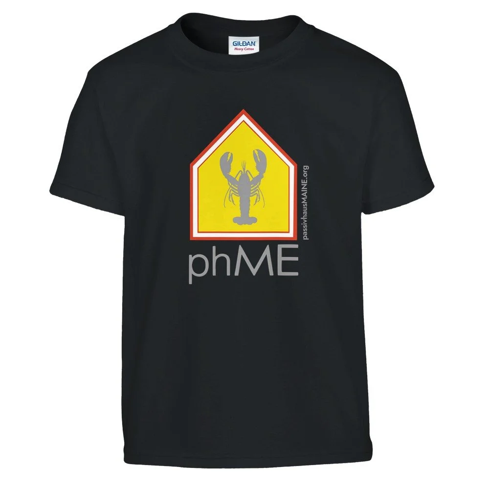 tmp-155-sfYedFKP2LQd