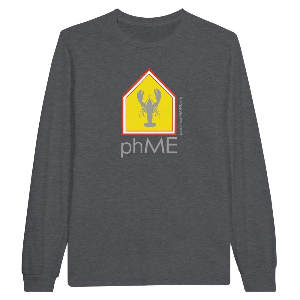 tmp-161-SVLHA0t8DCaQ