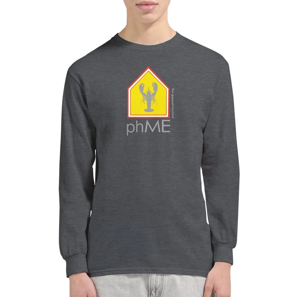 tmp-161-Qxb7o1frWiod