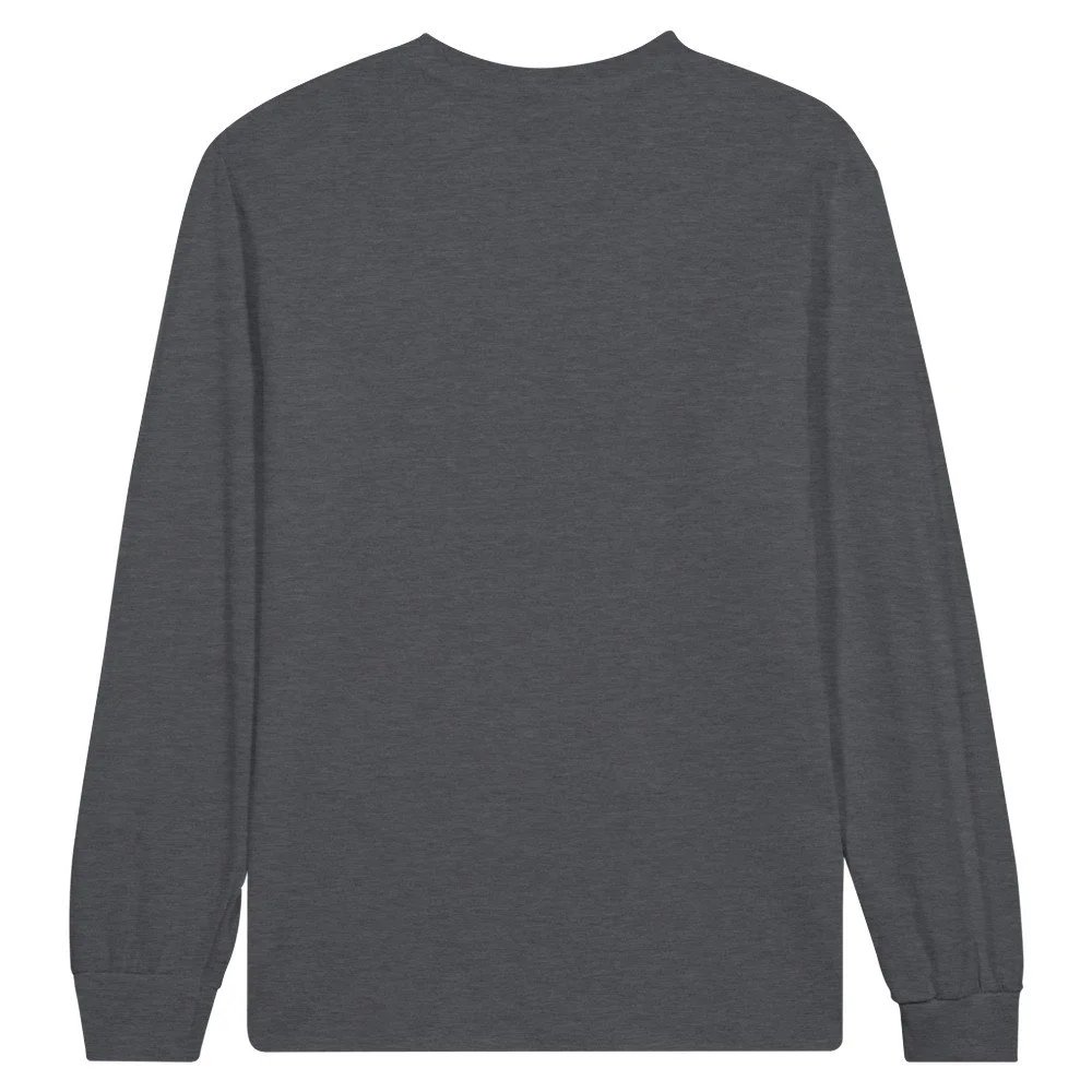 tmp-161-meKeOVyygY0H