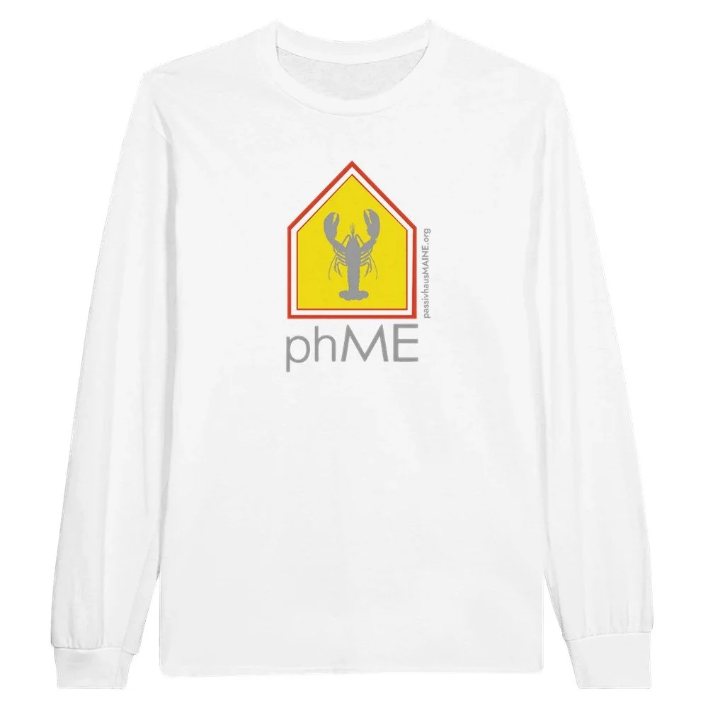 tmp-161-zXCQlXwPXixo