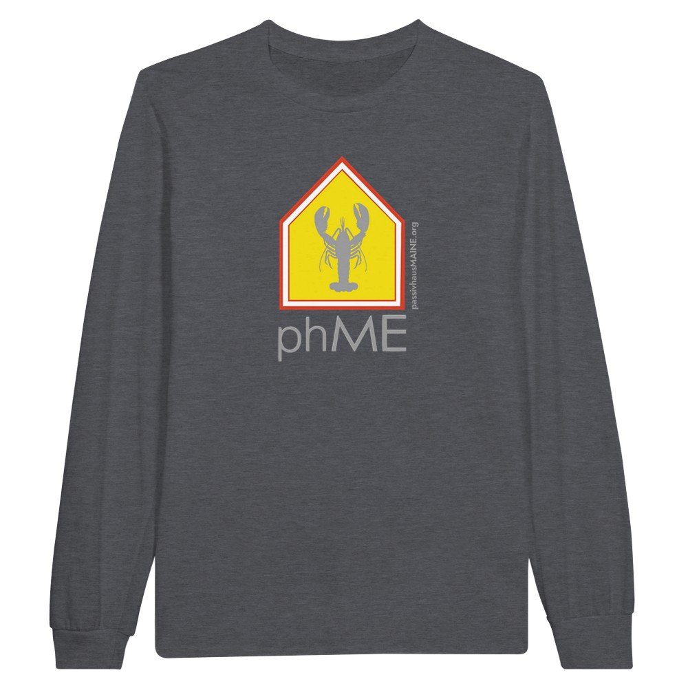 tmp-161-epMADXAji6bl