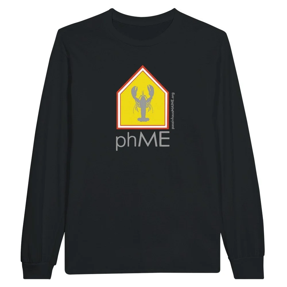 tmp-161-TeA7m4Fr0Hbm