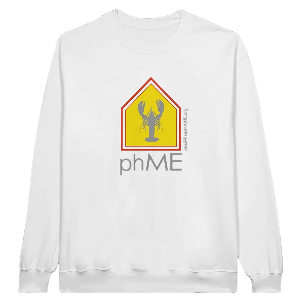 tmp-153-iYKJCrqyInht