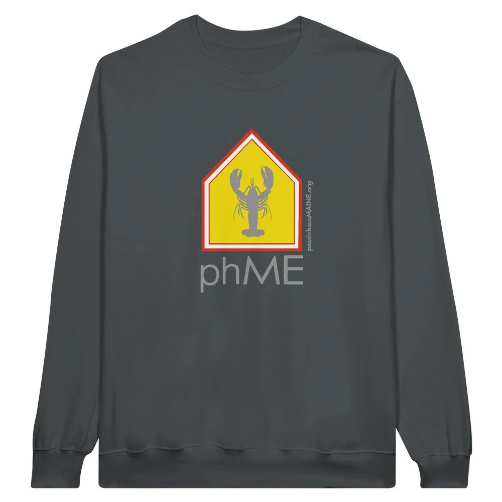 tmp-153-E6nQXyOYKk08