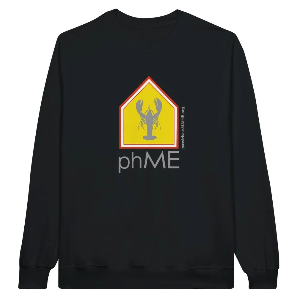 tmp-153-QzPR04pWnWeg