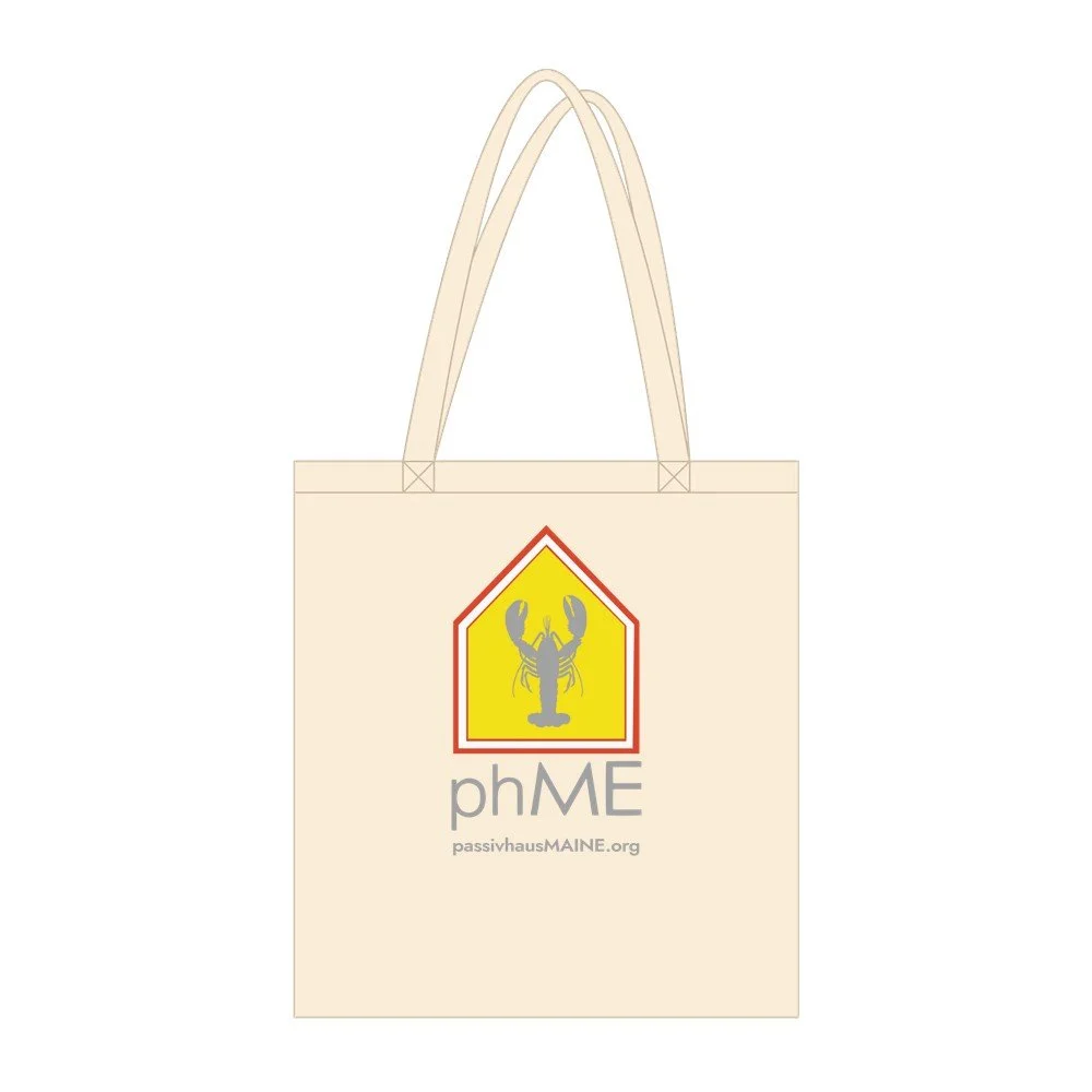 tmp-152-9iatZTXbK0u7