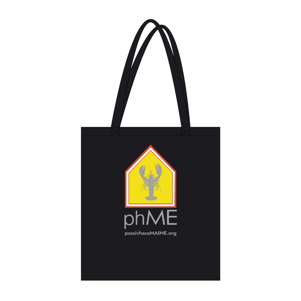 tmp-152-bUmfLjfXKZbk