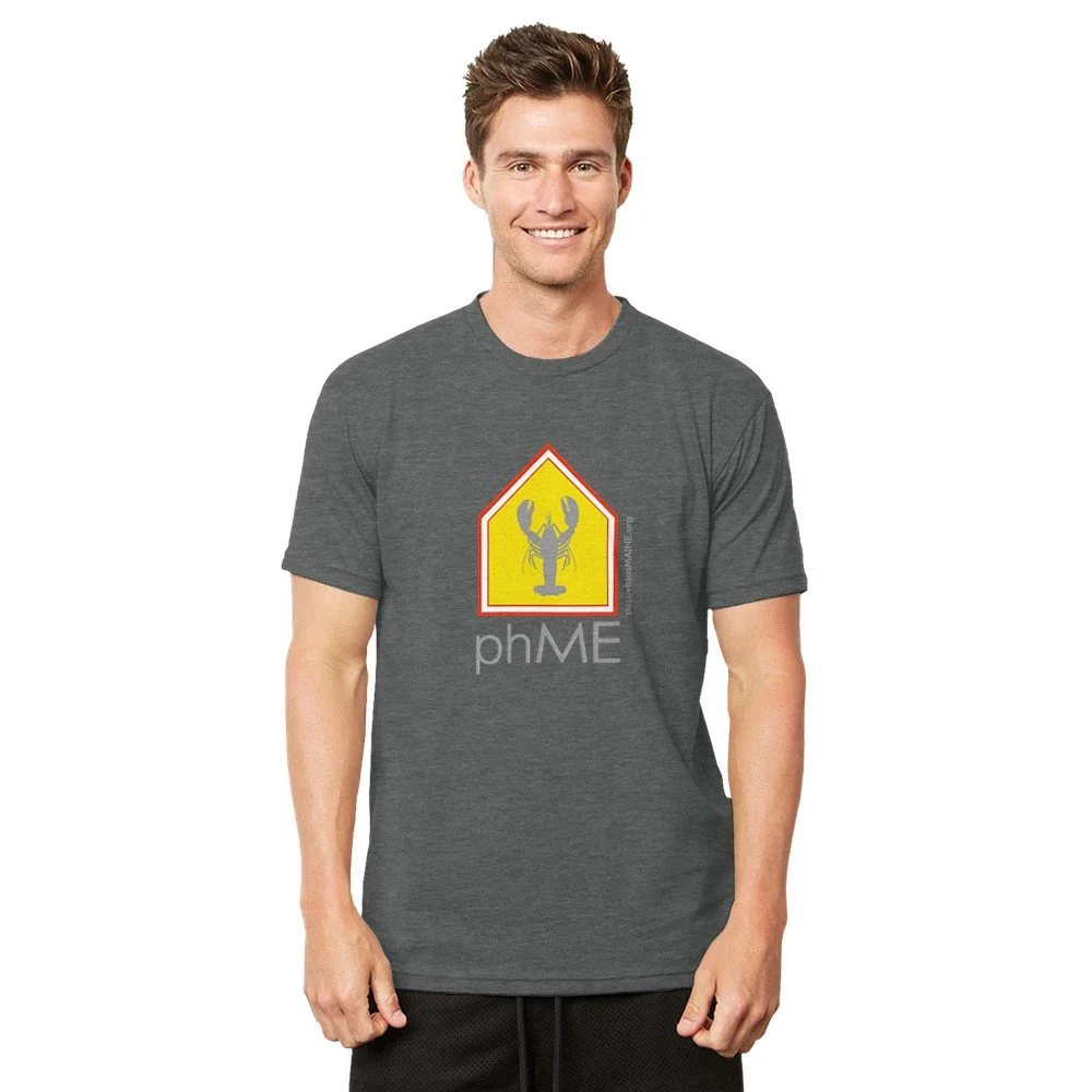 tmp-152-ywFah4f63iyP