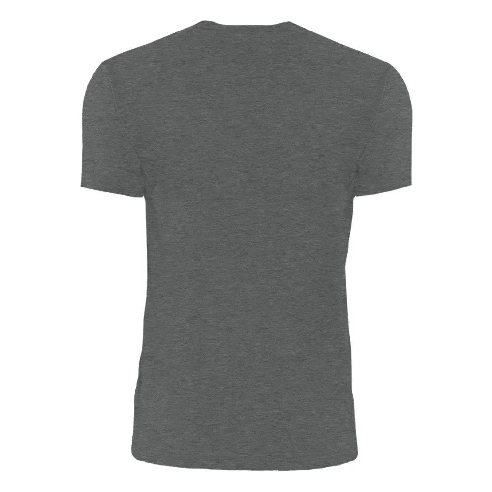 tmp-152-WsrV3Cs77Qwt