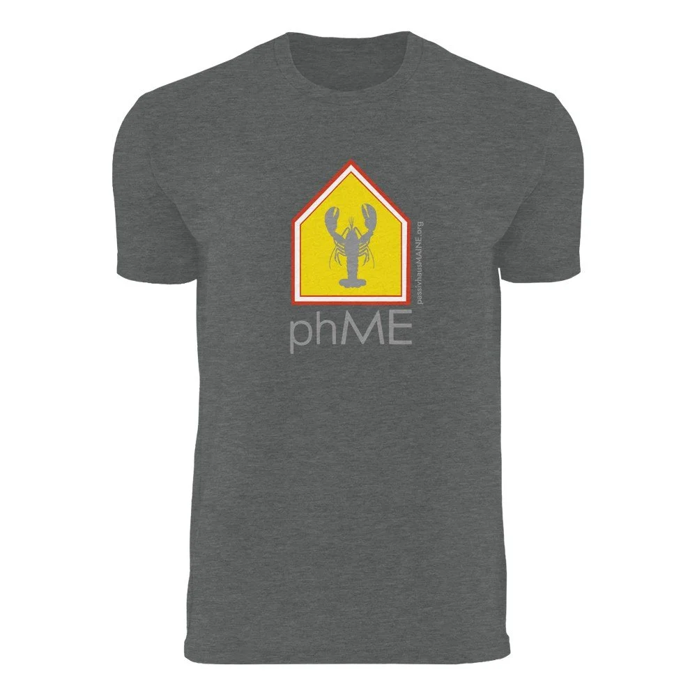 tmp-152-10iNk14dGBbd