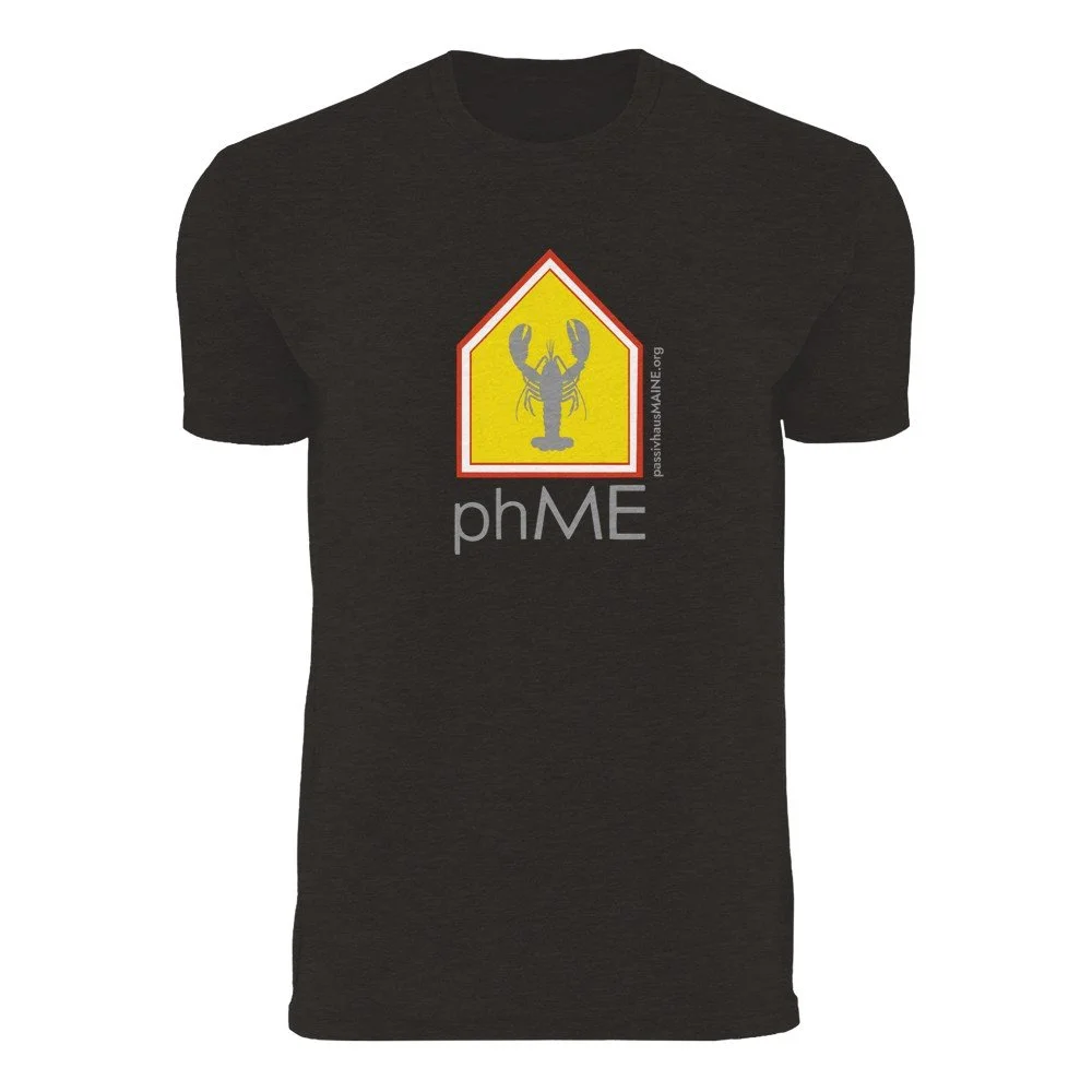 tmp-152-MBlHq102b7Ee