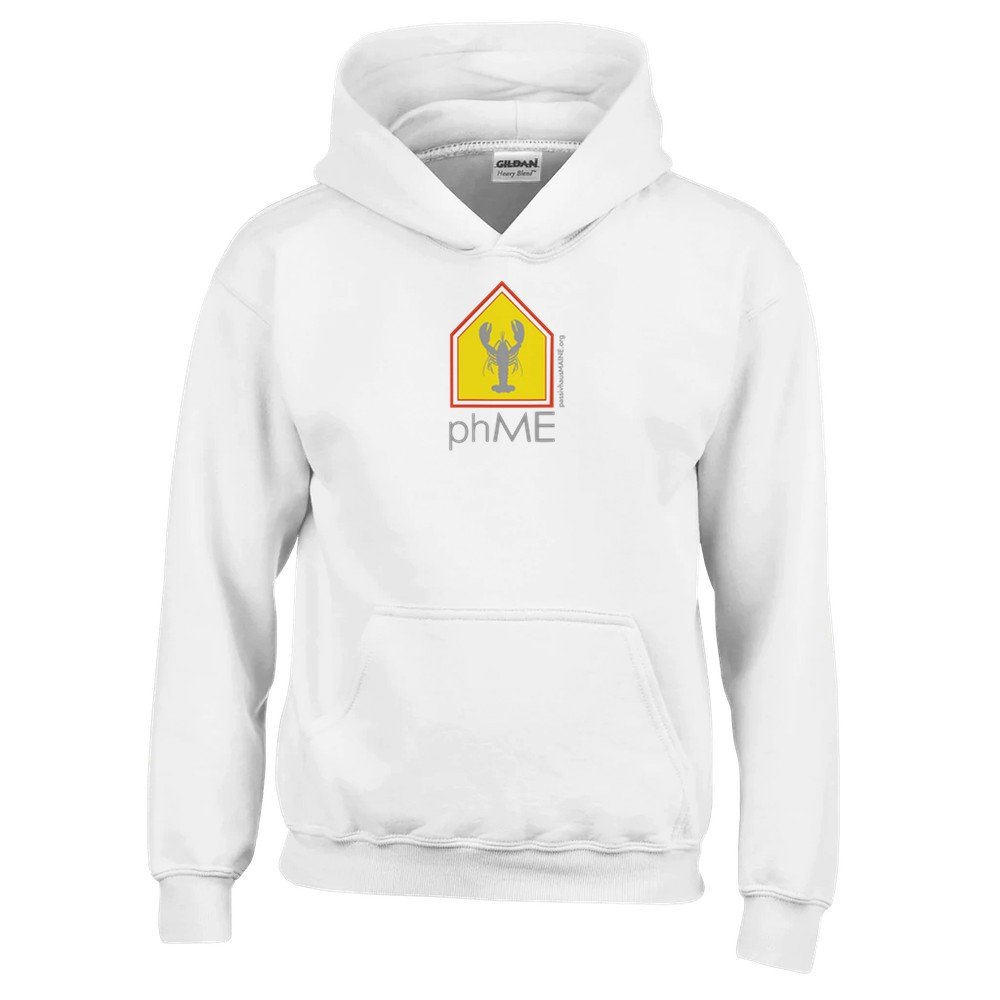 tmp-161-AVLcOpnzq7XJ