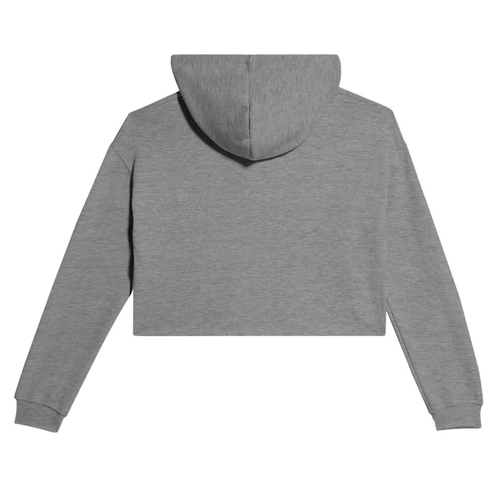 tmp-1616-a8DsaUQDMBFz