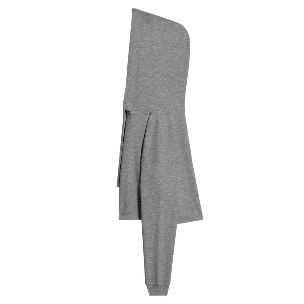 tmp-1616-KCopTK4rEINR