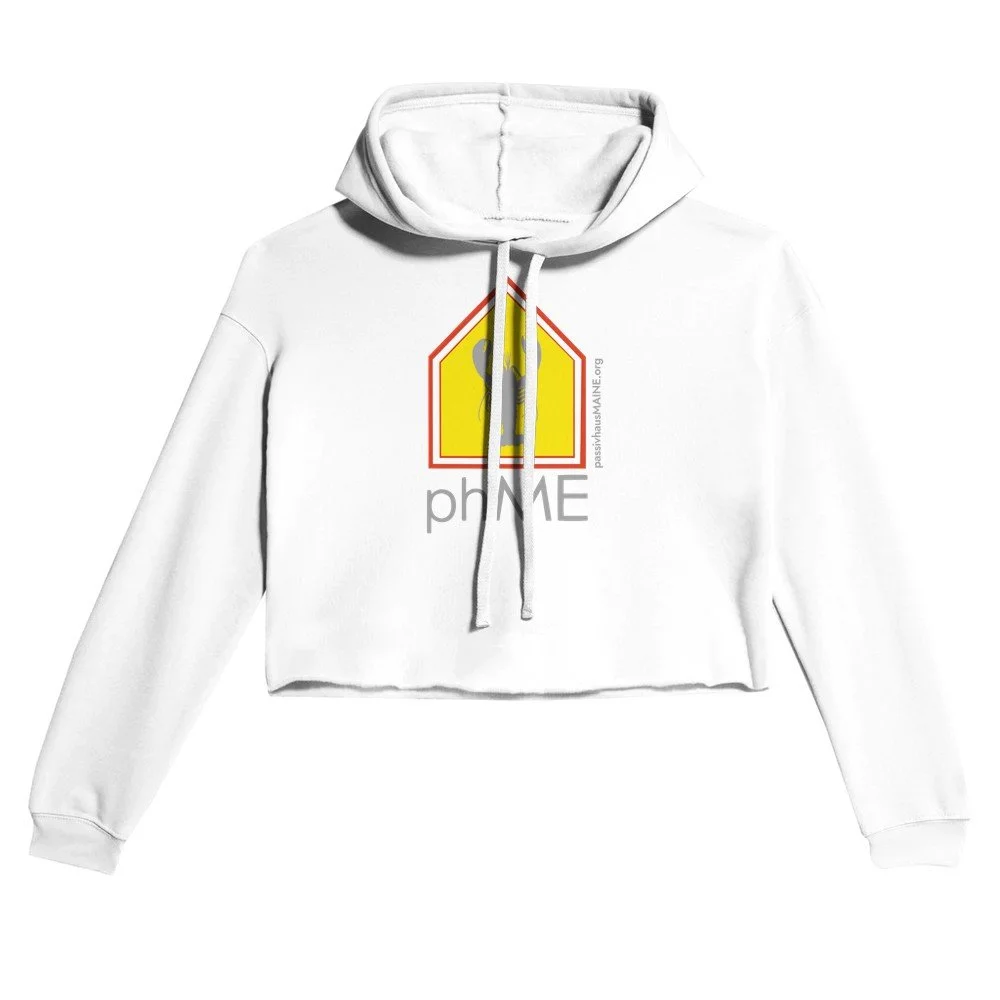 tmp-1616-QL56rsNRFSwP