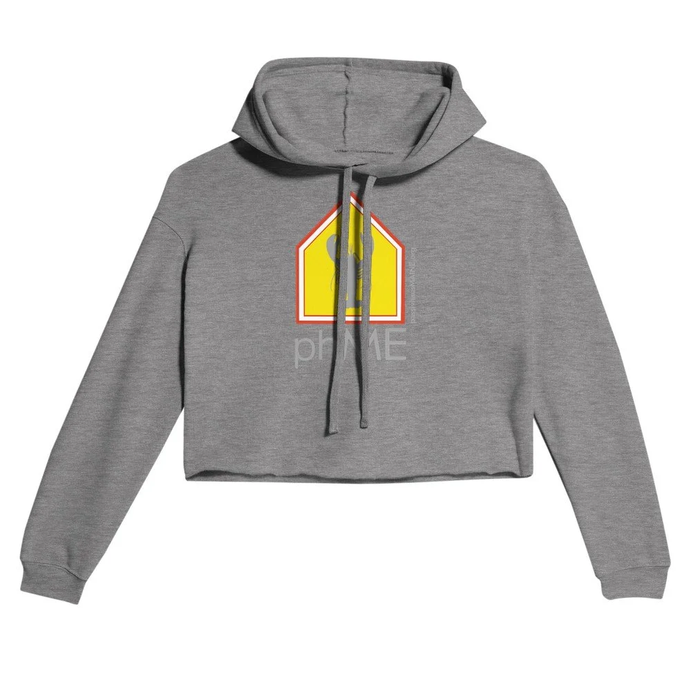 tmp-1616-10b2HKSdecnS