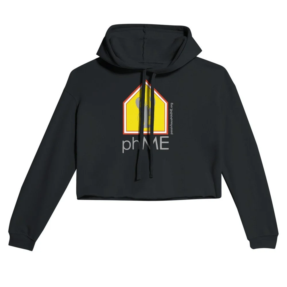 tmp-1616-kaxOZFfBohzL