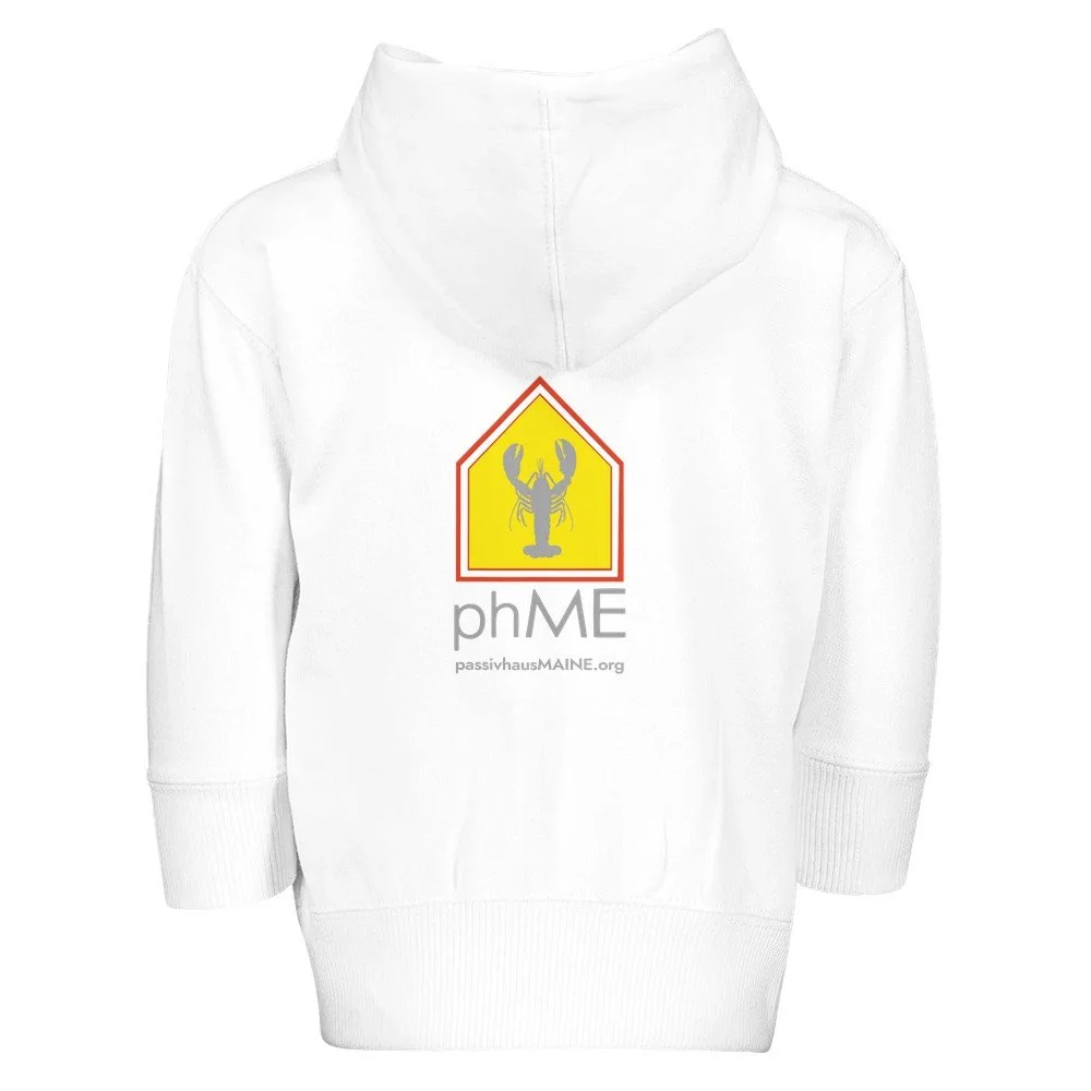 tmp-151-y1MS6TVWoZ4t