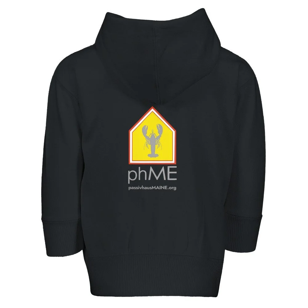 tmp-151-m76JIobq1G47