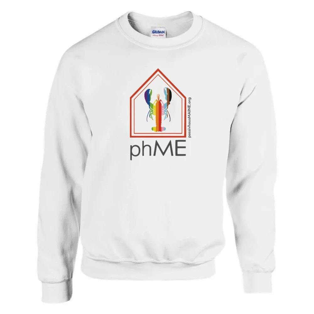 tmp-1970-d4ppwnYKu4bl