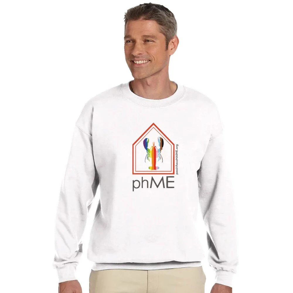 tmp-1970-l3CQYeFuQn1s