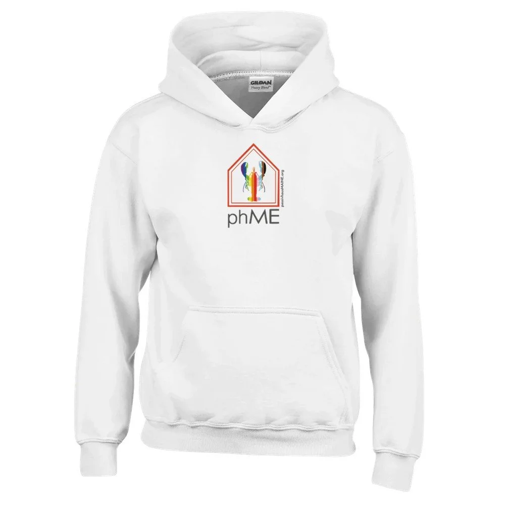 tmp-155-EJQOcXF0w8I2