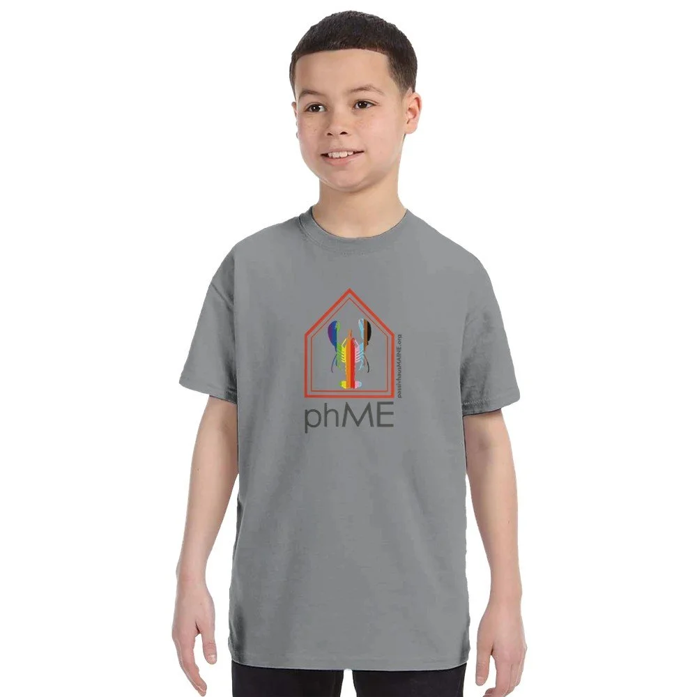 tmp-1262-GYKdsy6dmuLS