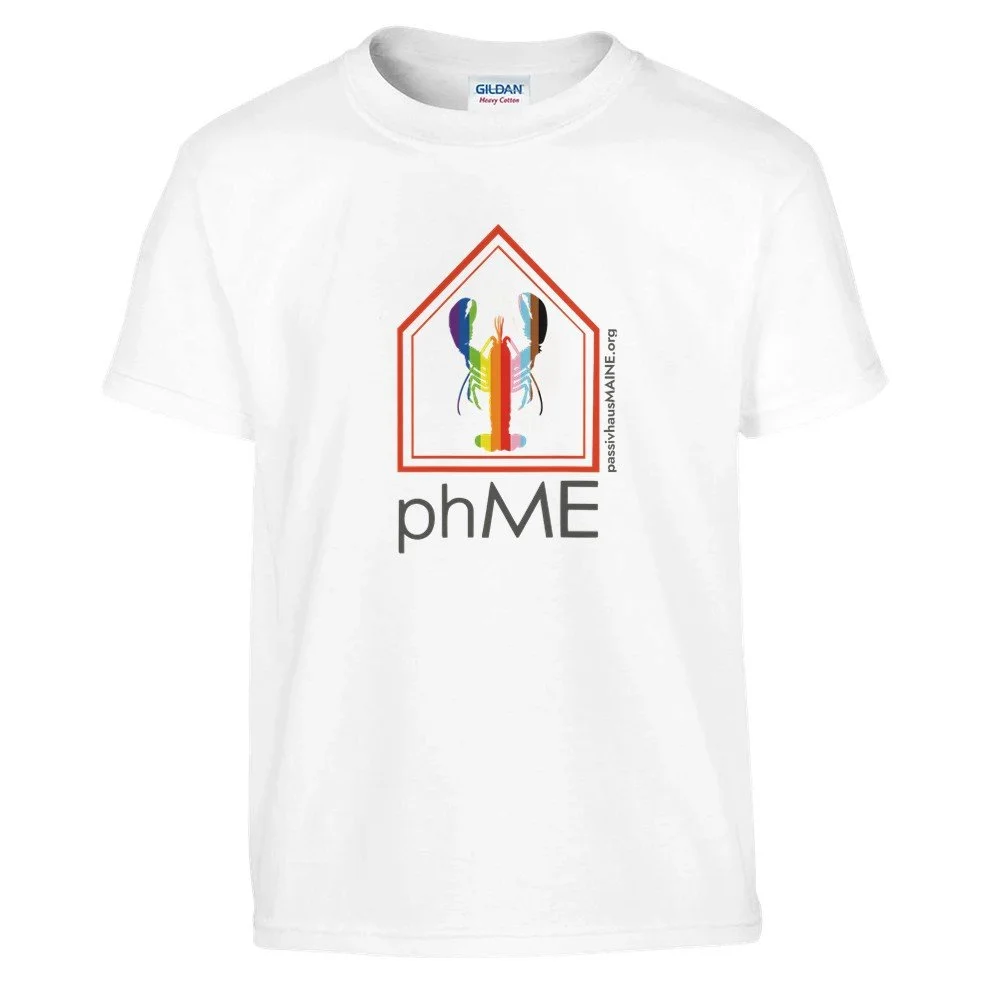 tmp-1262-tCKKi2imxBtj