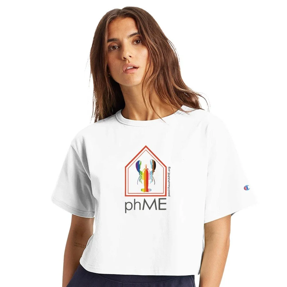 tmp-1733-0ASrzq1wvgsS