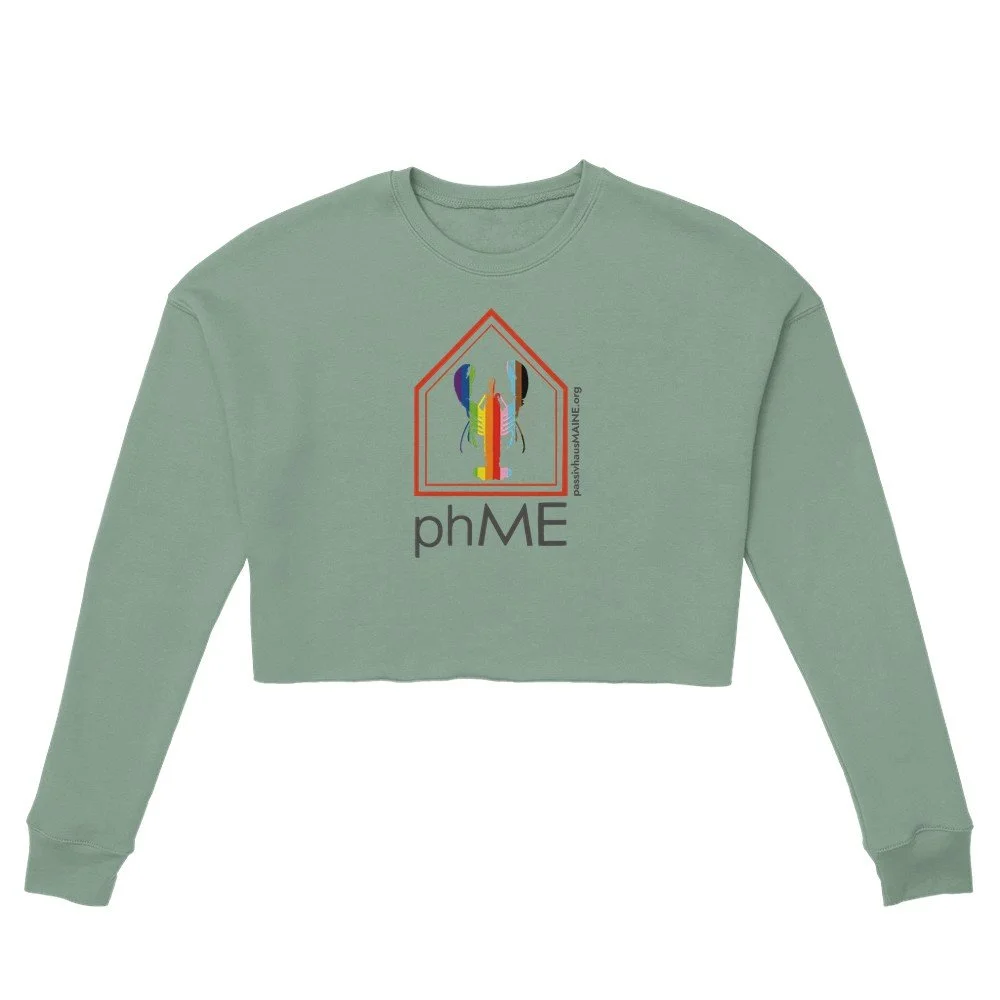 tmp-1262-NWiNtEII5qMQ