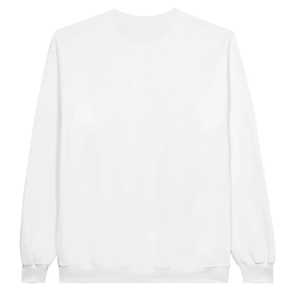 tmp-1970-ibq6cE8UMqtp