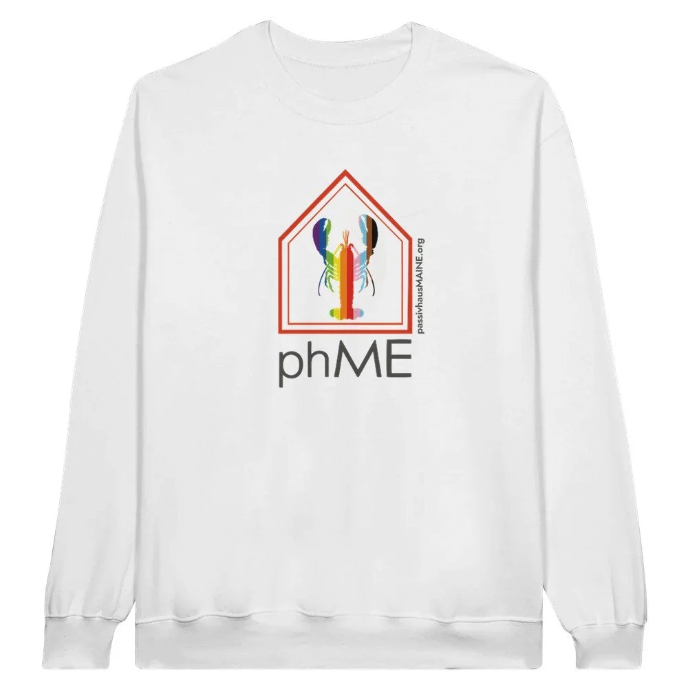 tmp-1970-1mCF1YfJCML2