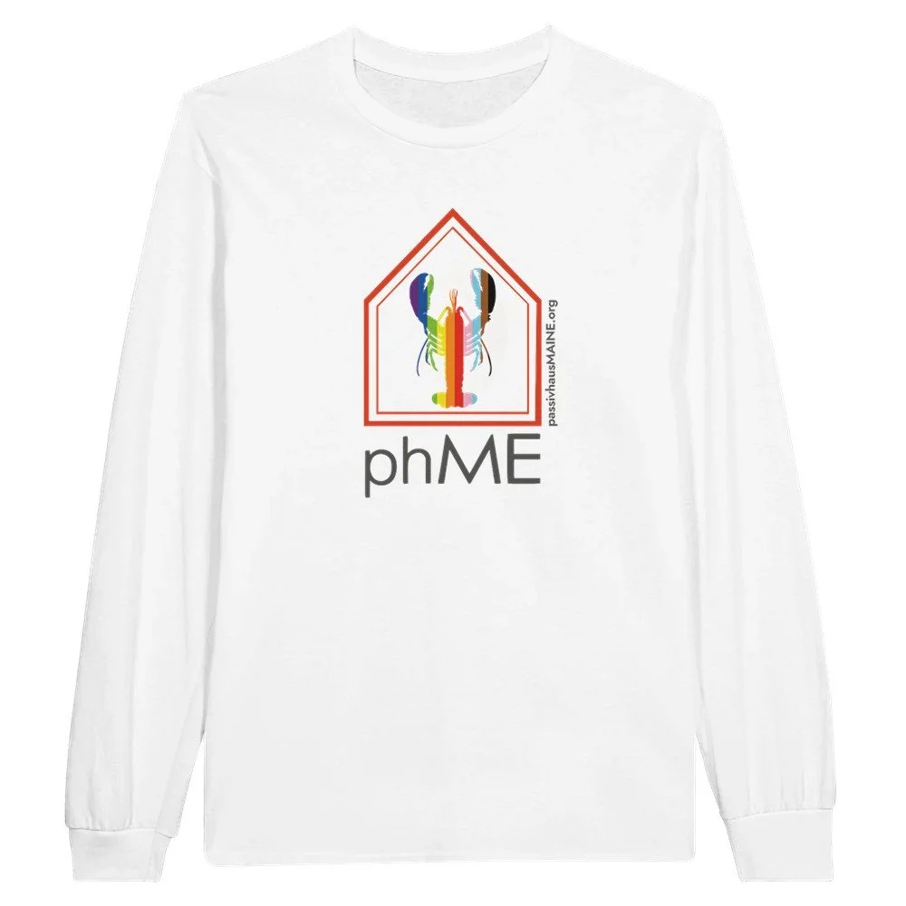 tmp-160-FWdu3ChBmZOC