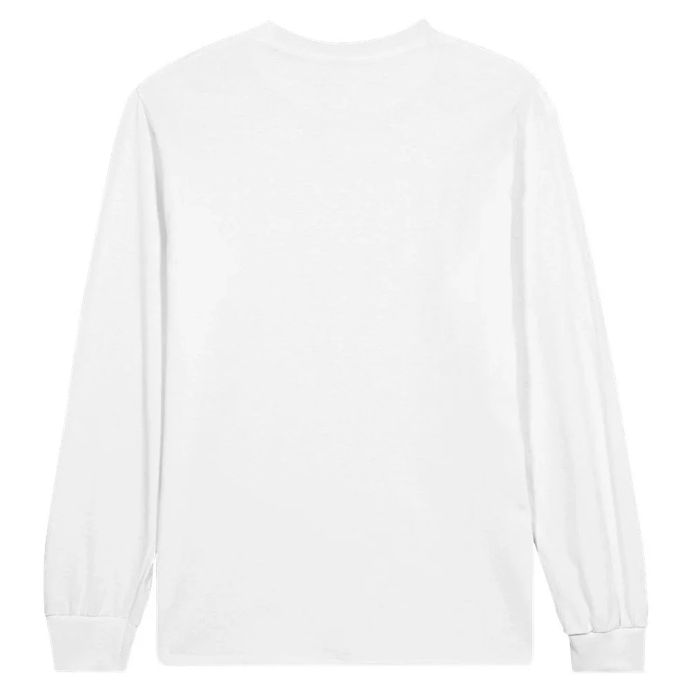 tmp-160-ereHxrKkwK1H