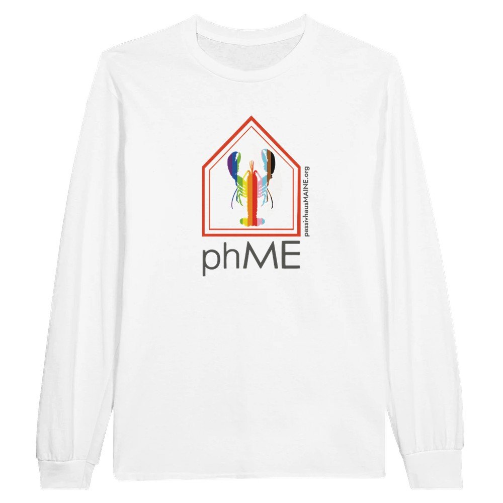 tmp-160-Tjgxza7dlV44