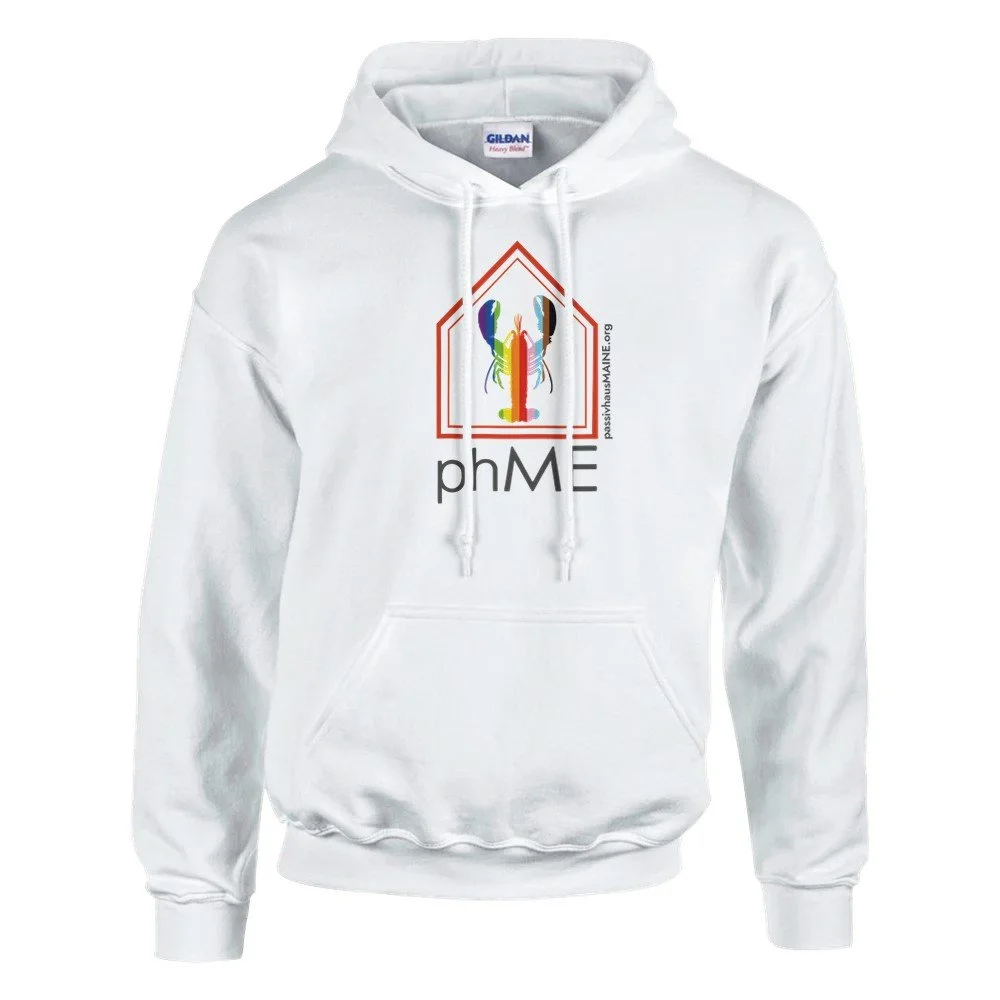 tmp-153-FexHmYEJQNKS