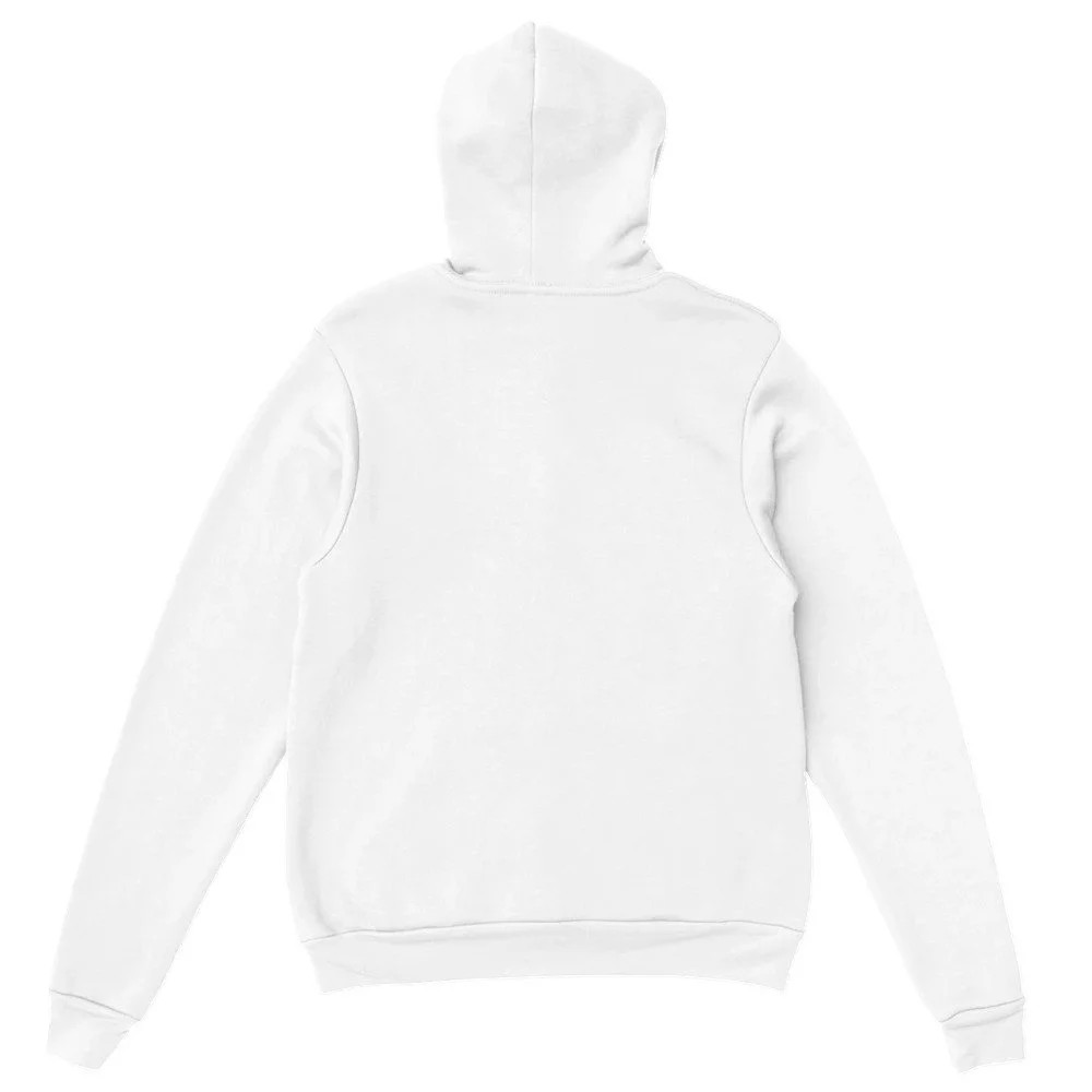 tmp-153-3p5i1TDsesfz