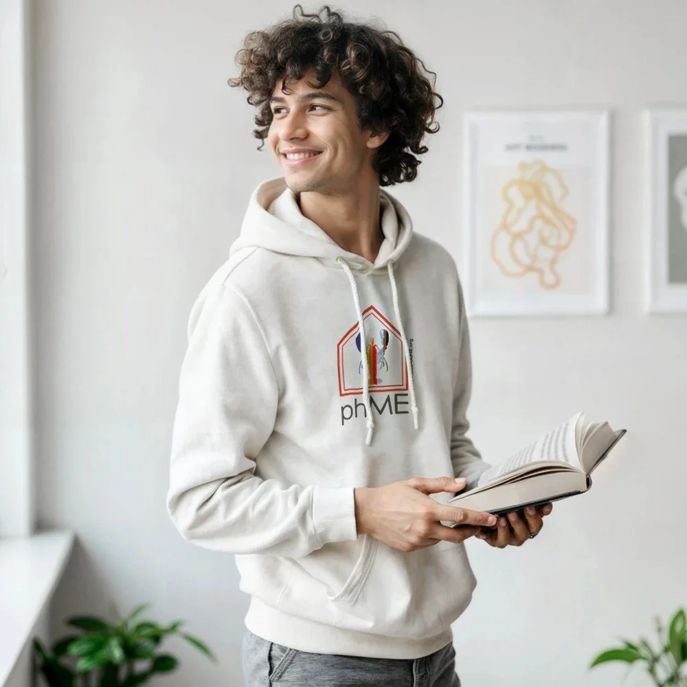 tmp-153-667L1eACIS5i